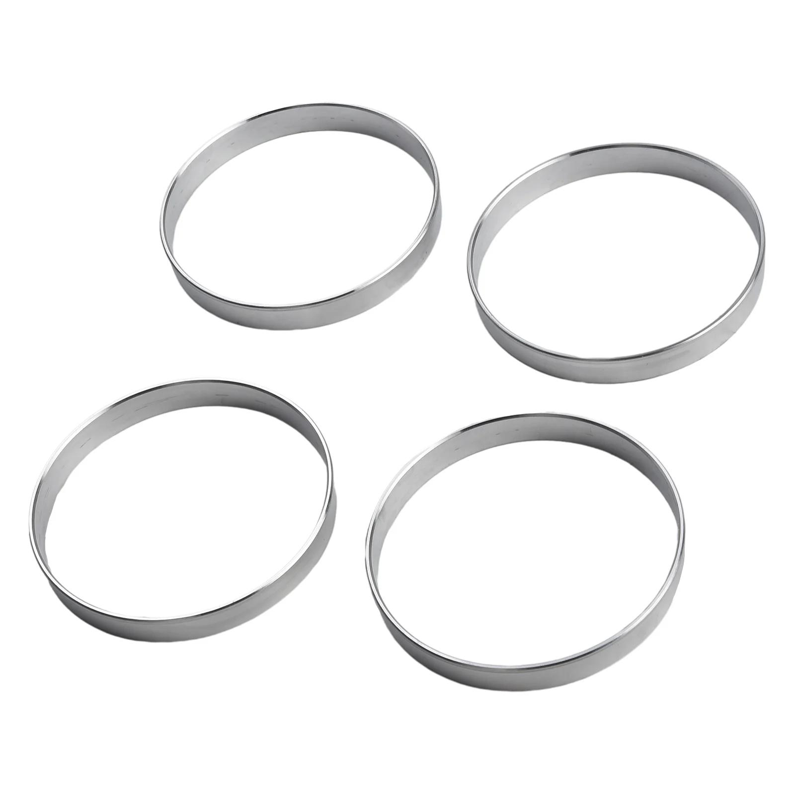 ˷̴  ߽ , BMW , 72.6mm, 74.1mm  , ڵ ׼, 10 101, 10, 10, 1, 4 